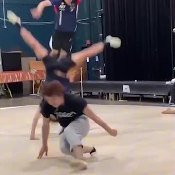 Top Best - Tv 🔥 Top Videos You Have to See to Believe 💯 BNDJS