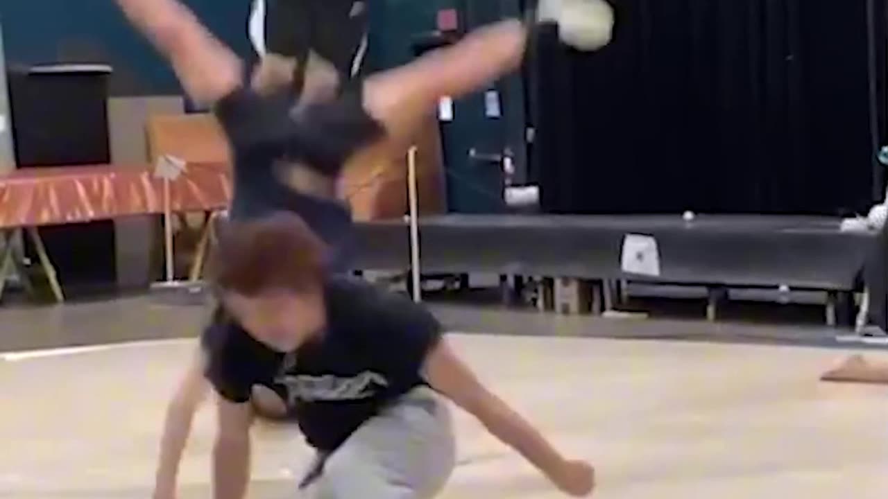 Top Best - Tv 🔥 Top Videos You Have to See to Believe 💯 BNDJS