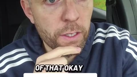 IS THIS THE CALM BEFORE THE STORM