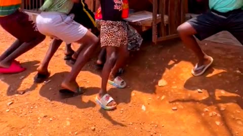Funniest Video of the Day 😂