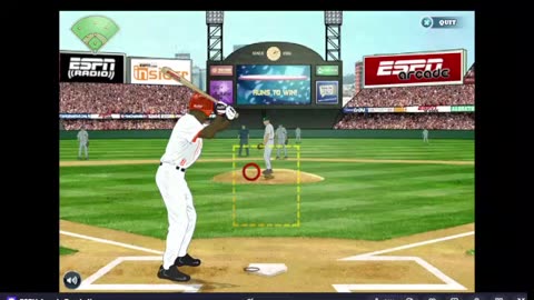 1 to 4 pm BASEBALL is POSTPONED TODAY! Thank You! We'll Be BACK In BIz SOON! Thank You