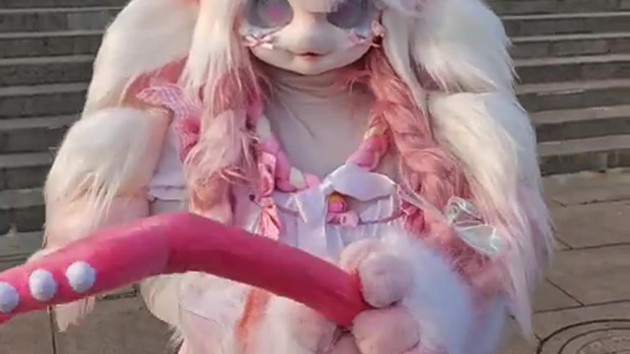 .