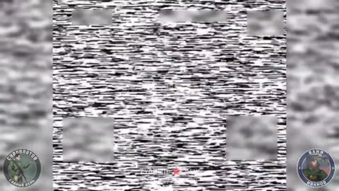 🔫🚁 Ukraine Russia War | Russian POV: Dnipropetrovsk UAV Communication Equipment Destroyed | RCF