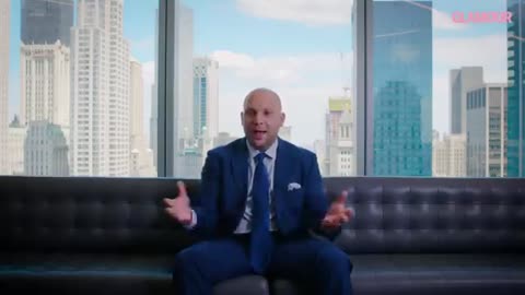 Divorce Lawyers Give Relationship Advice Glamour