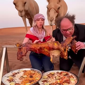 🤯 दुबई में तरबूजों की कीमत आसमान छूती है ⁉️| Dubai Facts | Facts Hub | #shorts #shortsfeed