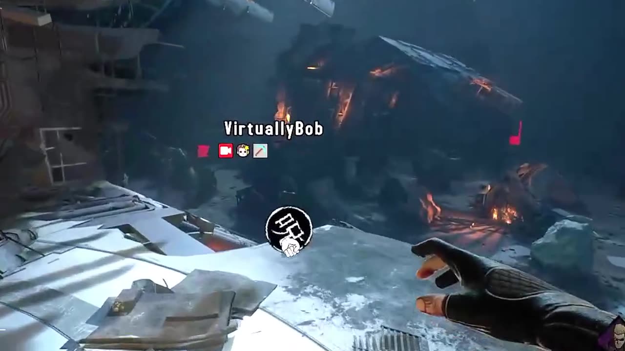found the Box fast