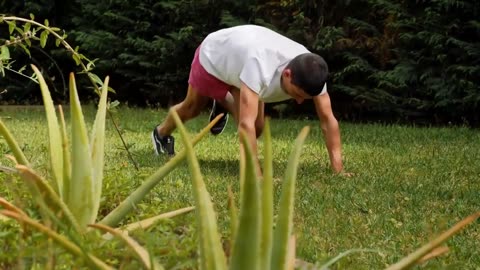 10 Ways to BOOST Leg and Foot CIRCULATION Fast