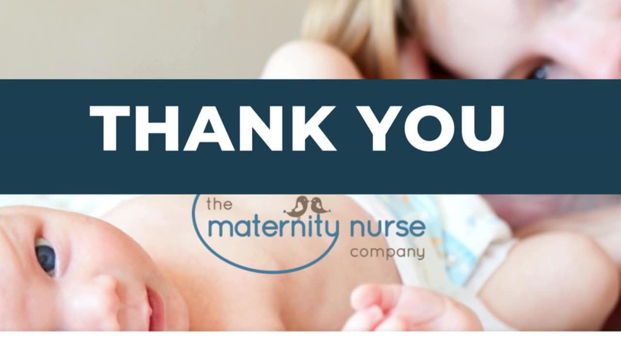 Looking for professional nanny services in UK