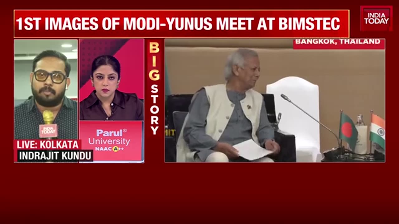 PM_Modi_Meets_Bangladesh_s_Yunus_Amid_Growing_Tensions___BIMSTEC_Summit_News___India_Today