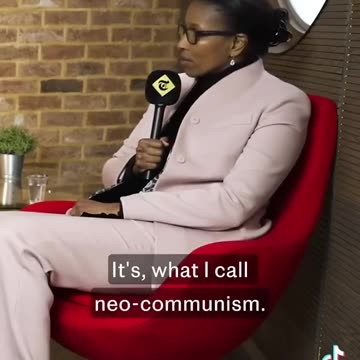 It s Meant To Divide Us