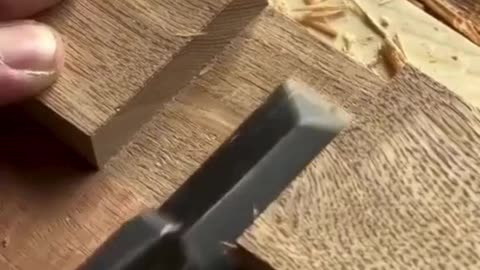 Sashimono: Japan’s Ancient Woodworking Magic ✨🔨 No Nails, No Glue, Just Pure Craftsmanship!