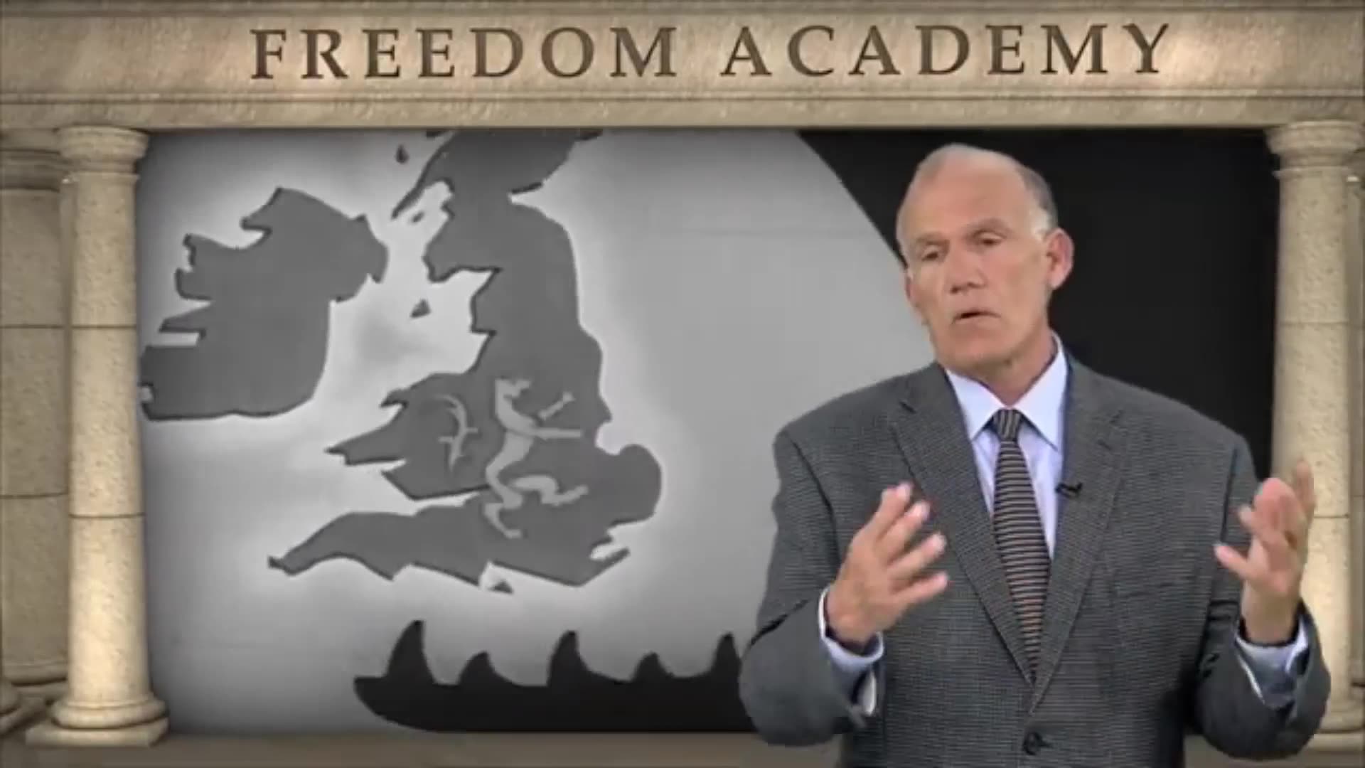 WWII - Hitlers Audacious Invasion