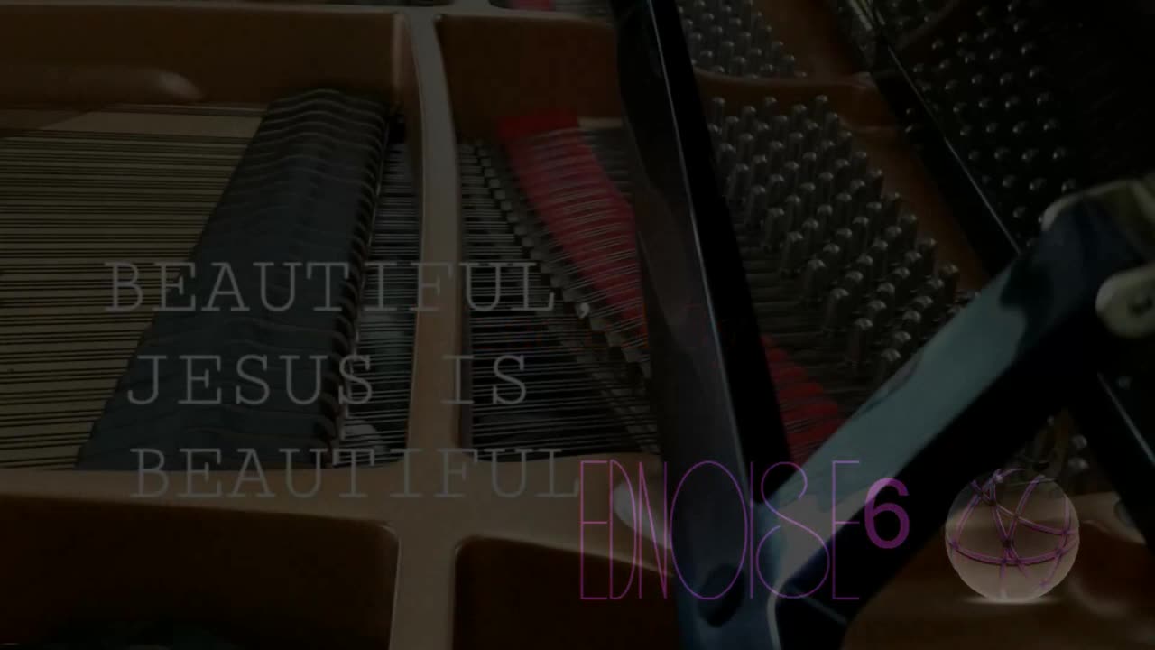 Newsboys ~ Going Public { Lyric } Remix 1b