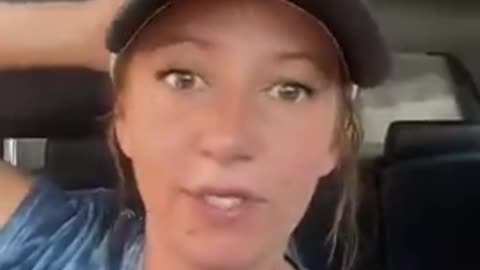 Elbow lickers of Canada are truly the dumbest people on earth