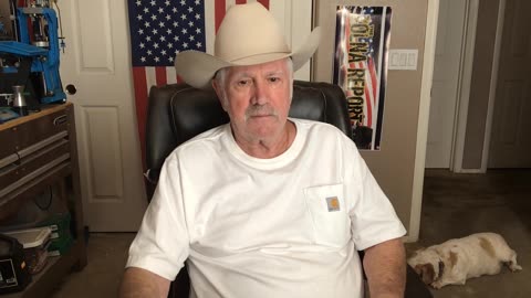 Alex Murdaugh's Prison Sentence, Worse Than Death!