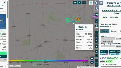 Trump Cleared in Epstein Links PROOF Hillary Clinton Lies Jesse Jackson Dies US Democrat Coup Munich