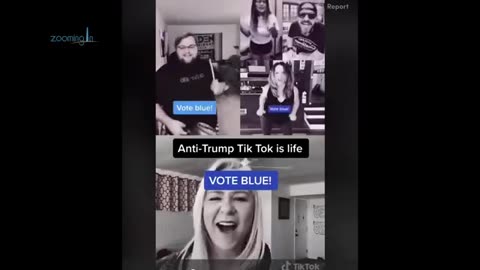 American Republic vs China’s game plan for the 2020 US election