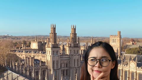 From Choosing the Right course and right Program with the Right University – by House of Profile