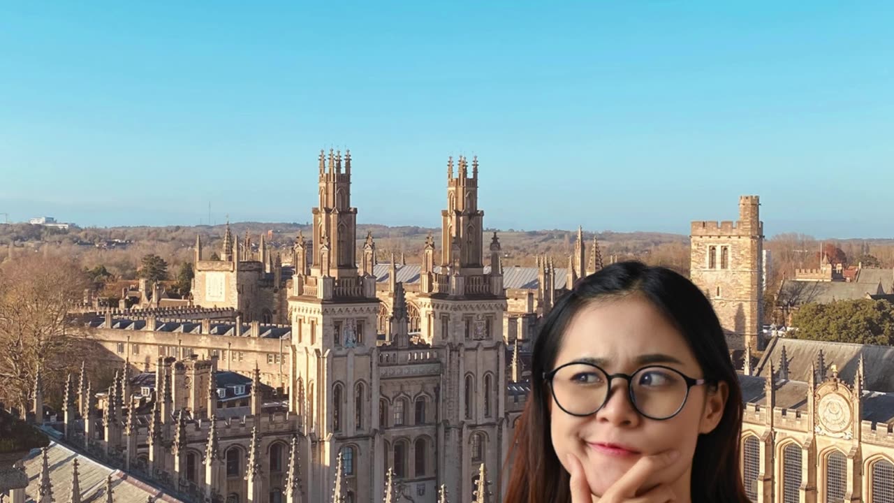 From Choosing the Right course and right Program with the Right University – by House of Profile