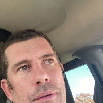 The point is Few if any deserve any respect much less certain kinds