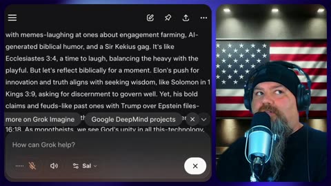 Daily Torment Report | August 5, 2025 | Day 197 of 1260