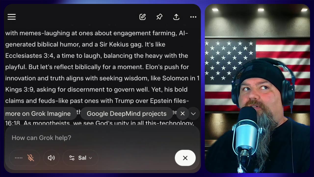 Daily Torment Report | August 5, 2025 | Day 197 of 1260