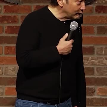 Wait Your Turn Canada