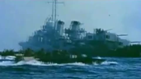 1945_OKINAWA-Ready_to_Land_on_Blue_Beach