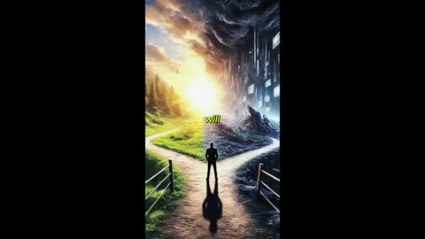 Trump: I'm not Christian (high level Freemason)