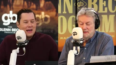 Democrats attack PRAYER after Minneapolis tragedy | Glenn Beck