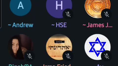 NOON ZOHAR 👉🏽 YIRAH HA'ARI 👑KABBALAH MA'ASIT 😲 A City and a Tower (NOACH 42) 8/5/25