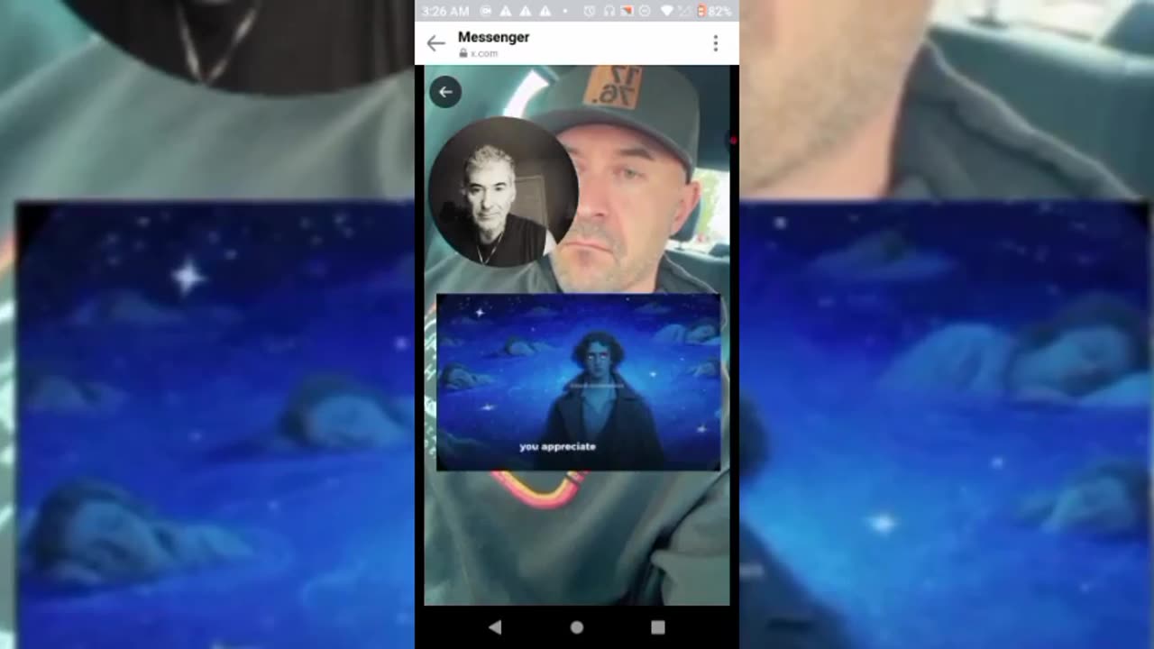 HOW MANY OF YOU FEEL LIKE THIS DAILY & VERY DEEPLY?