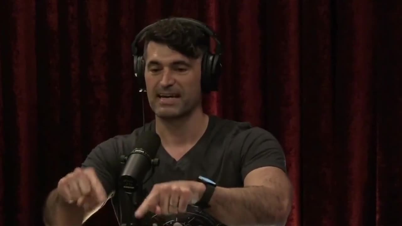 Simulation's Bottom Level Reality - David Kipping and Joe Rogan #simulation #reality