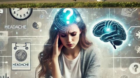 benefits of morning walk