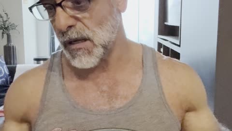 "Fated apology" Tarot Vibes Nov. 28th 2025 Love Light & Joy Tarot by Adam Keith