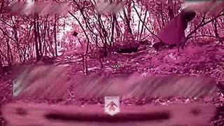 🛸🇺🇦 Ukraine Russia War | Ukrainian Drone Operators in Action | RCF