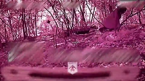 🛸🇺🇦 Ukraine Russia War | Ukrainian Drone Operators in Action | RCF