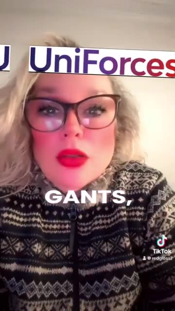 #police}logiciel des logiciels français, inutilisables, mais qui nous ont coûté une blinde!