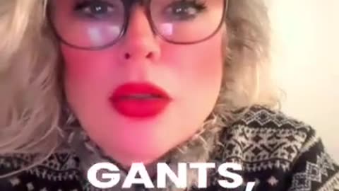 #police}logiciel des logiciels français, inutilisables, mais qui nous ont coûté une blinde!