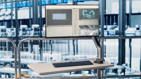Data Centre Energy Management Solutions for Sustainability