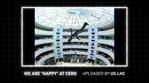 2012: The Year the World Quietly Ended ?