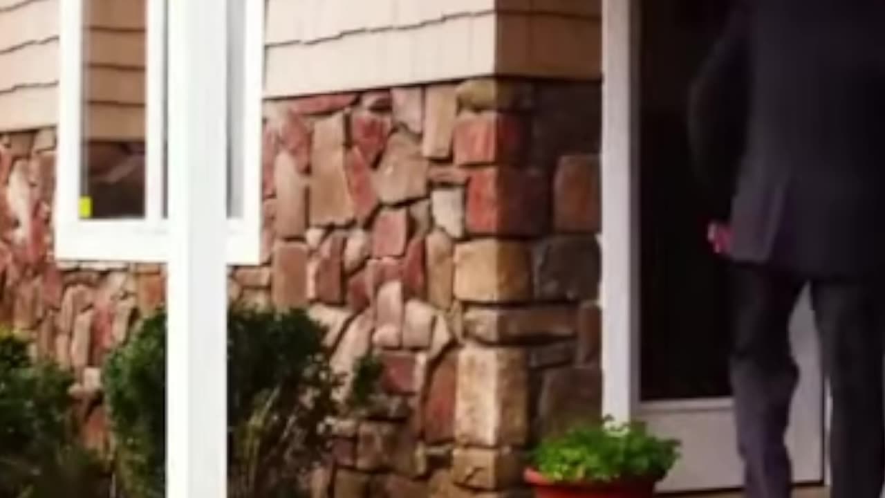وثائقي تحقيقات جرائم القتل هل ألحق به ماضيه الإجرامي أخيرًا؟ قضية صعبة ولكن ذكاء المحققين أتى بالحل