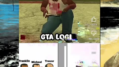 Just shorts videos - Follow 😜😋!!!!!!!
