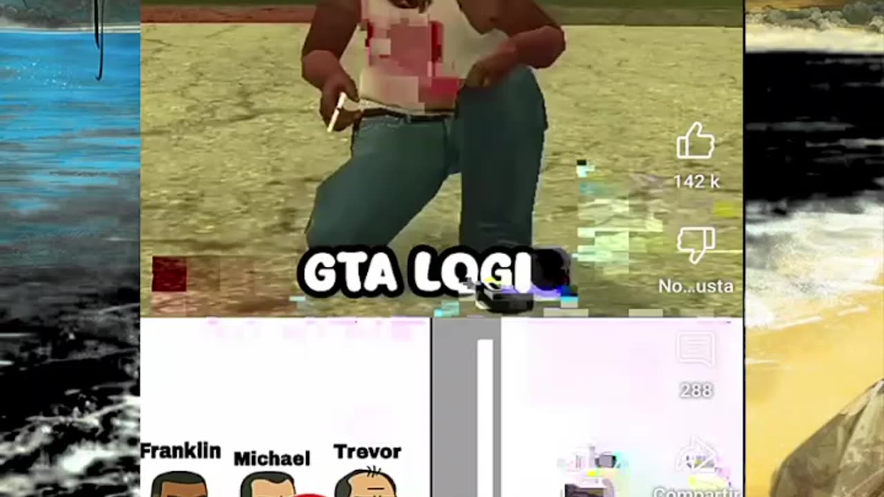 Just shorts videos - Follow 😜😋!!!!!!!