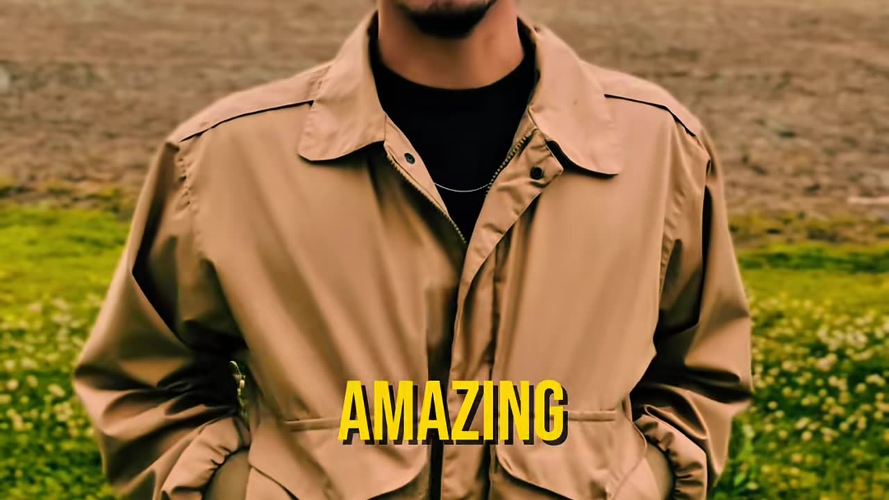 Why you need to join IUIC!