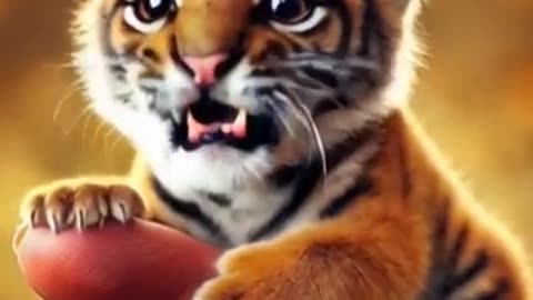 Animal videos