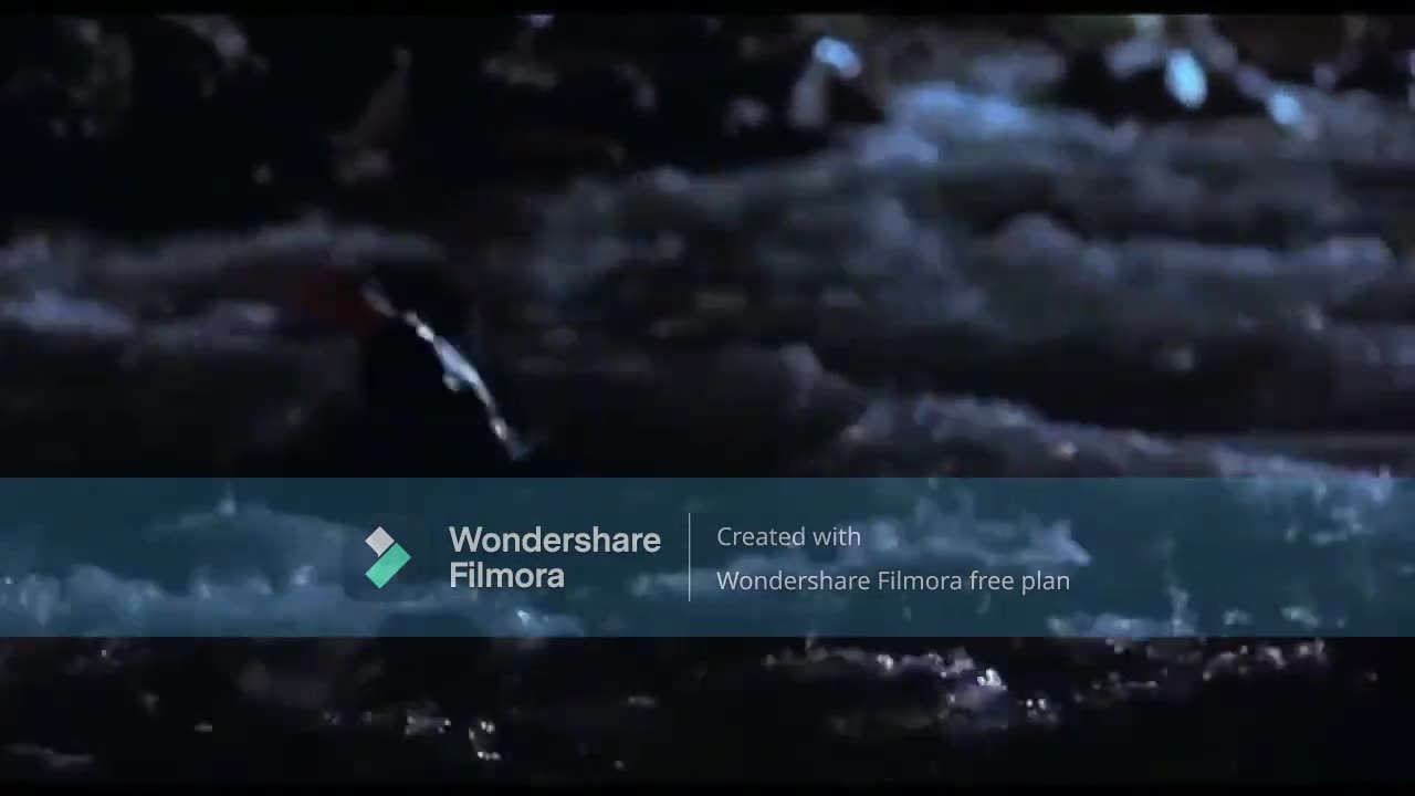 Halloween 5-Part 1 Remake