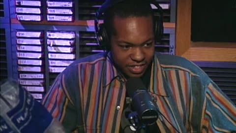 Name That Caucasian - 10-02-96