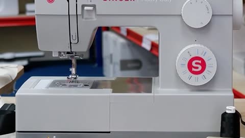 Top 5 BEST Sewing Machines in (2025) - Watch BEFORE You Buy