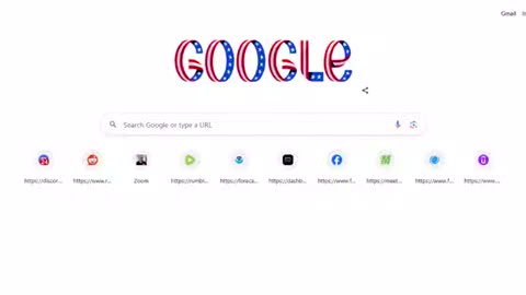 250704 Google Logo